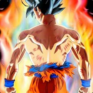 独自收集两个人之间的回忆