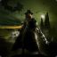 Van Helsing