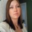 sandra__nordstrom