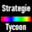 Strategie Tycoon