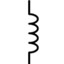 inductor