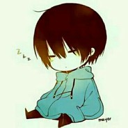 我方蕊蕊最可爱