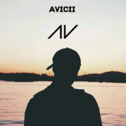 我请你喝好果汁