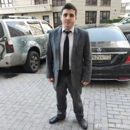 евгений avatar