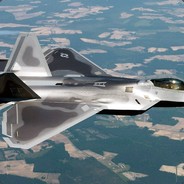 没关系的，伤害为0已经很厉害了