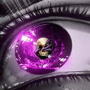 Головач Лена