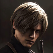 里昂·S·肯尼迪