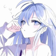 遗憾总归是遗憾.