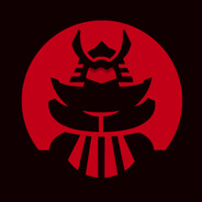 Валя Маскаля