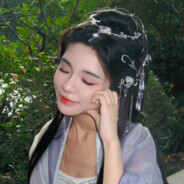 呆呆子_zZ
