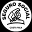 C.C.S.S