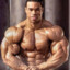 KEVIN LEVRONE