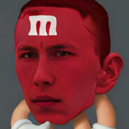 Au4 Steam avatar