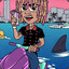 Make A Wish Kid-