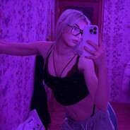 анальный червь