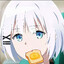 Shiori