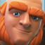 Serega Rap