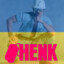 Henk