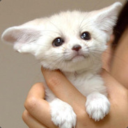 Aominable Munchkin