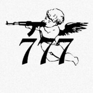 J.C.Jay-_-ジョン✪✪︻デ