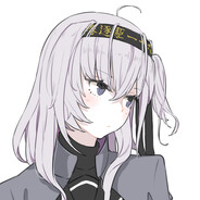 乙型驱逐舰秋月型凉月