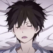 深海味的小鱼干