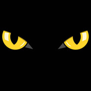 Murzynek“skins.army”