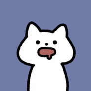 你打游戏笨笨的好可爱