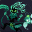 UnhappyGhost