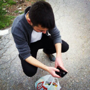 Sameezy - steam id 76561198272021168