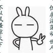 不以风骚惊天下