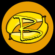 Debanane