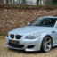 M5 E60