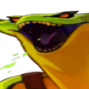 the indomitable vyper spirit