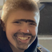 кочегар петруха