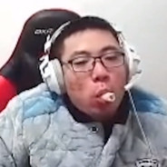 宝藏男孩韩金轮