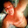 viktor_28_12_1985_zaytsev