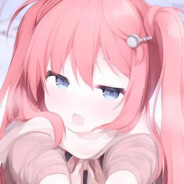 ⁀‿⁀N-uclear bomb