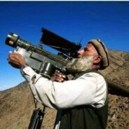 АbdulbekPirotechnik59