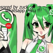 Gabito Whatsapp