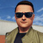 Mariusz_Kli