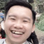 Hoàng Việt