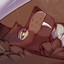 Avatar of Umbra ????????????