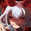 axora