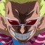 DoFlamingo