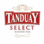 Tanduay Select