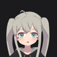 爱雅贞德诗尼雅