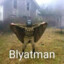 Blyatman.