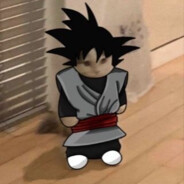 TiuBlack