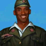 她说戴了不算给